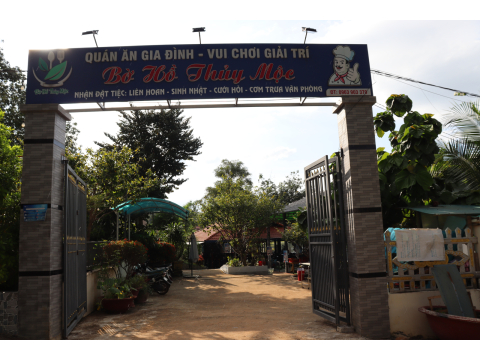 Ảnh khác ẩm thực