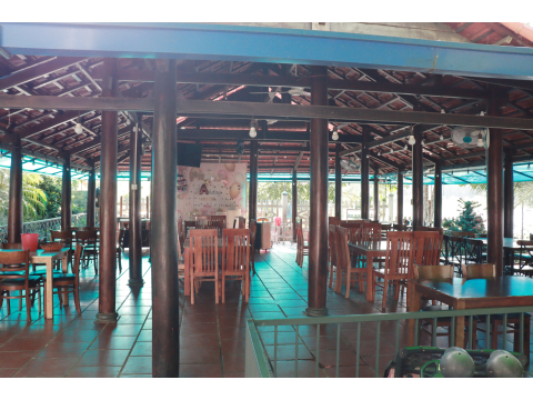 Ảnh khác ẩm thực