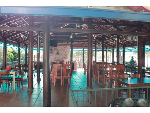 Ảnh khác ẩm thực