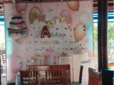 Ảnh khác ẩm thực