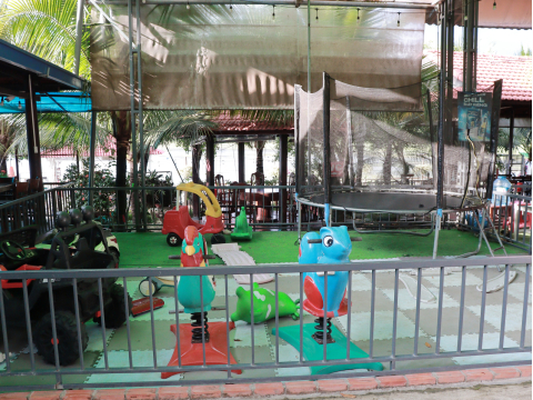 Ảnh khác ẩm thực