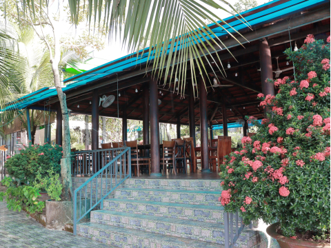 Ảnh khác ẩm thực