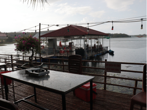 Ảnh khác ẩm thực