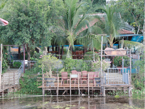 Ảnh khác ẩm thực