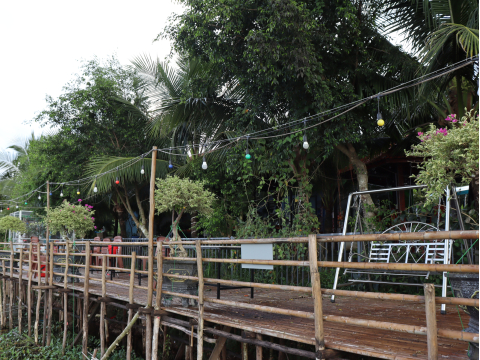 Ảnh khác ẩm thực